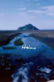 Heima series tv