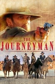 The Journeyman series tv
