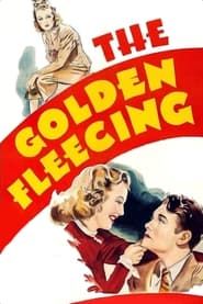 The Golden Fleecing series tv