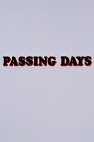 Passing Days series tv