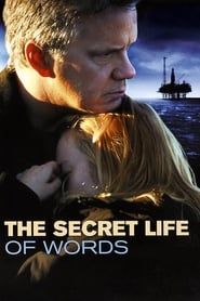 The Secret Life of Words series tv