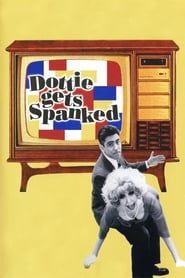 Dottie Gets Spanked series tv
