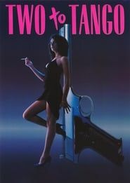 Two to Tango series tv