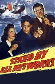 Stand By All Networks 1942 streaming