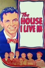 The House I Live In series tv
