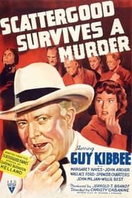 Scattergood Survives a Murder 1942 streaming