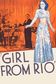 Girl from Rio-hd