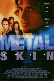 Metal Skin 1994 streaming