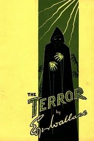 The Terror series tv