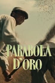 Parabole d'or 1955 streaming