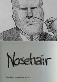 Nosehair series tv