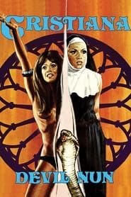 Image Cristiana, Devil Nun 1972