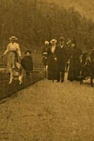 Scenes at Balmoral 1896 streaming