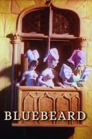 Bluebeard series tv