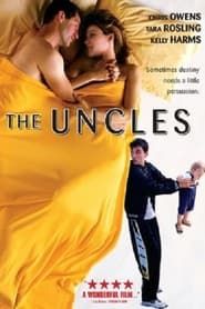 The Uncles series tv
