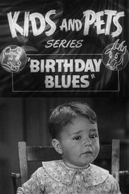 watch Birthday Blues
