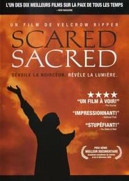 ScaredSacred series tv