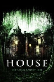 House 2008 streaming