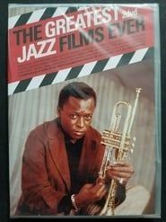 The Greatest Jazz Films Ever series tv