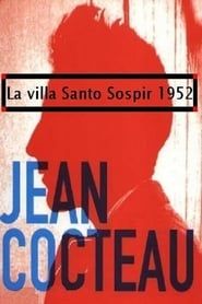 La Villa Santo-Sospir (1952)