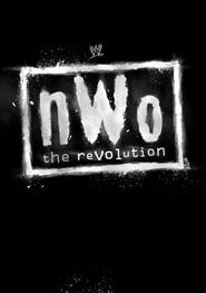 nWo: The Revolution series tv