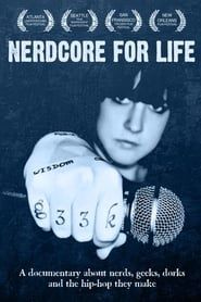 Nerdcore For Life series tv