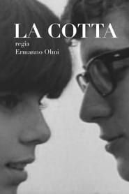 La cotta (1967)