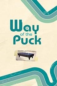 Way of the Puck series tv