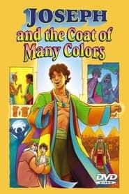 Joseph and the Coat of Many Colours 1999 streaming