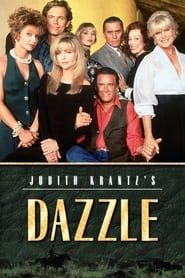 Dazzle series tv