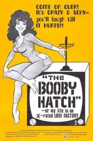 The Booby Hatch series tv
