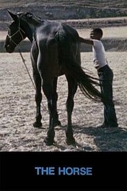 Image The Horse 1973