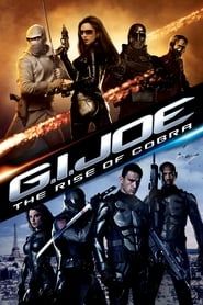 Image G.I. Joe: The Rise of Cobra 2009