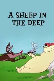 A Sheep in the Deep series tv