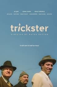Trickster 1981 streaming