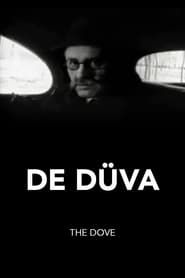 watch De Düva