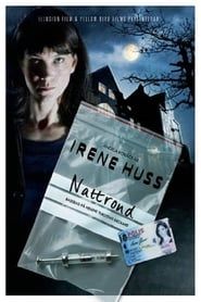 Irene Huss 3: The Night Round series tv