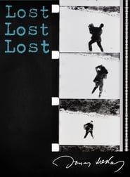 Image Lost, Lost, Lost 1976
