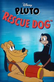 Rescue Dog series tv