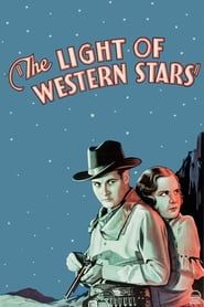 Image The Light of Western Stars 1930