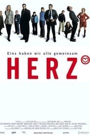 watch Herz