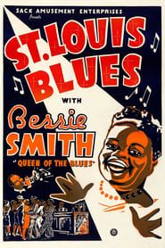 Image St. Louis Blues 1929