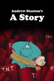 A Story series tv