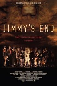 Jimmy's End series tv