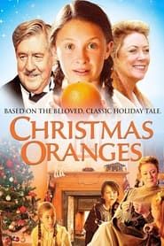 Christmas Oranges series tv
