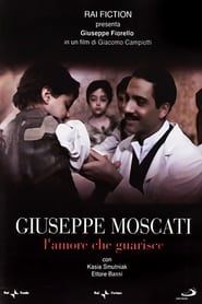 St. Giuseppe Moscati: Doctor to the Poor series tv
