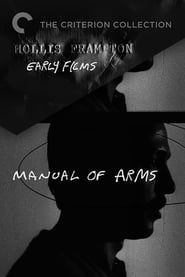 Manual of Arms series tv