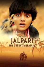 watch Jalpari
