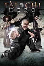 Voir Tai Chi Hero (2012) en streaming