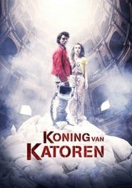 King of Katoren 2012 streaming
